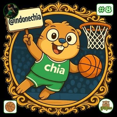 indonechia avatar
