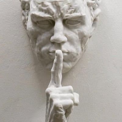 OrlandoCrippen avatar