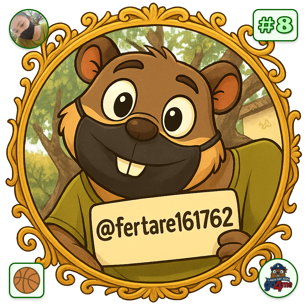 fertare161762 avatar