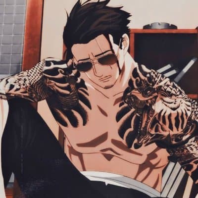 SebastianDjarot avatar