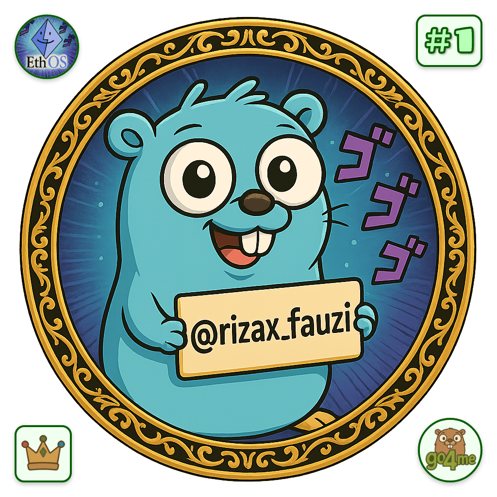 rizax_fauzi avatar