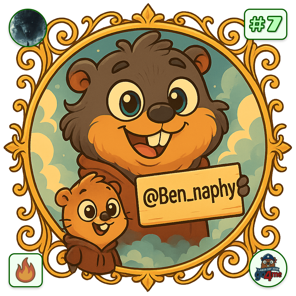 Ben_naphy avatar